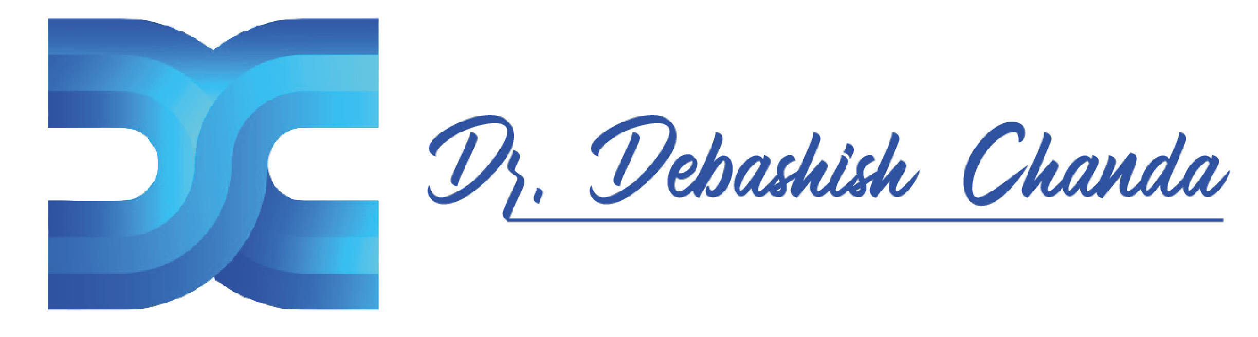 Logo 06